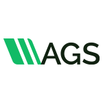 Member of the Association of Geotechnical and Geoenvironmental Specialists