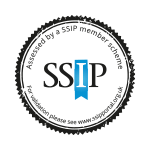 Assessed by the SSIP member scheme