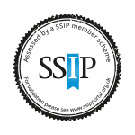 Assessed by the SSIP member scheme