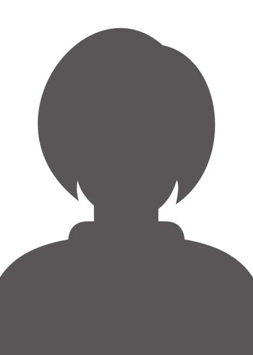 Image of a women avatar