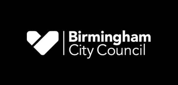 Birmingham City Council