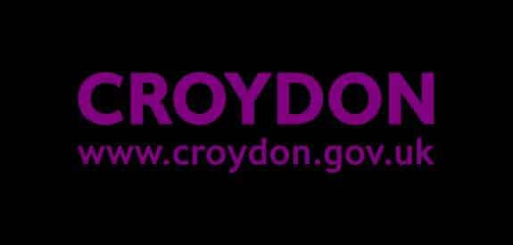 Croydon Council