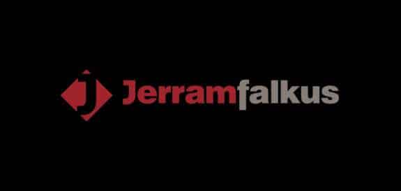 Jerram Falkus
