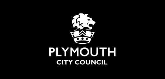 Plymouth City Council