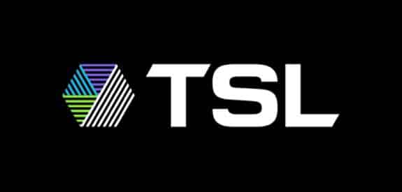 TSL