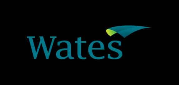 Wates