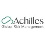 Achilles BuildingConfidence Audited.